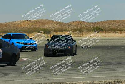 media/May-24-2025-Extreme Speed (Sat) [[067a6f0386]]/Green Group/Skidpad/